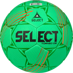 Piłka Ręczna Select Torneo DB v23