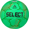 Piłka Ręczna Select Torneo DB v23
