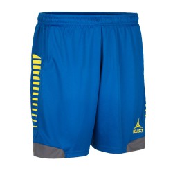 Spodenki Select Chile