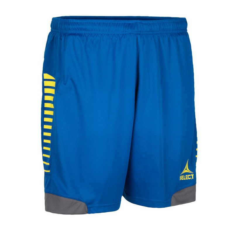 Spodenki Select Chile