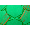 Piłka Ręczna Select Torneo DB v23