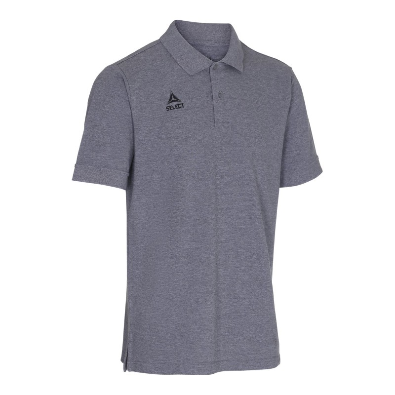 Koszulka Polo Torino