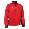Bluza Chile 1/2 Zip