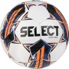 Piłka nożna Select Contra v23