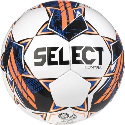 Piłka nożna Select Contra v23