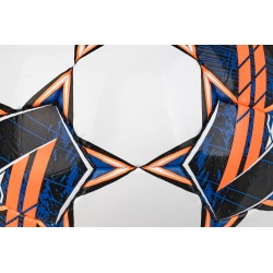 Piłka nożna Select Contra v23