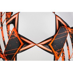 Piłka nożna Select Flash Turf v23