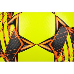 Piłka nożna Select Flash Turf v23