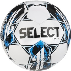 Piłka nożna Select Team v23