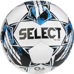 Piłka nożna Select Team v23