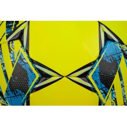 Piłka nożna Select Team v23