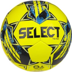 Piłka nożna Select Team v23
