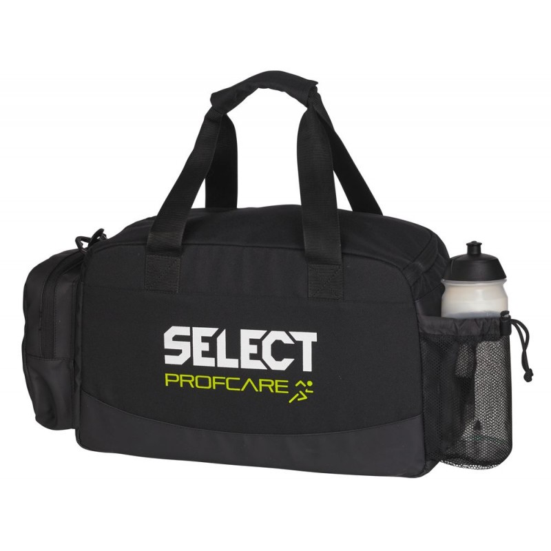 Torba medyczna/apteczka Select Junior v23