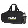 Torba medyczna/apteczka Select Junior v23