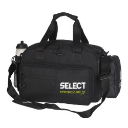 Torba medyczna/apteczka Select Junior v23