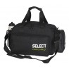 Torba medyczna/apteczka Select Junior v23