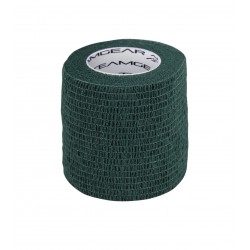 Taśma do getr Select Wrap