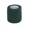 Taśma do getr Select Wrap