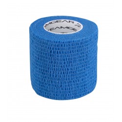 Taśma do getr Select Wrap