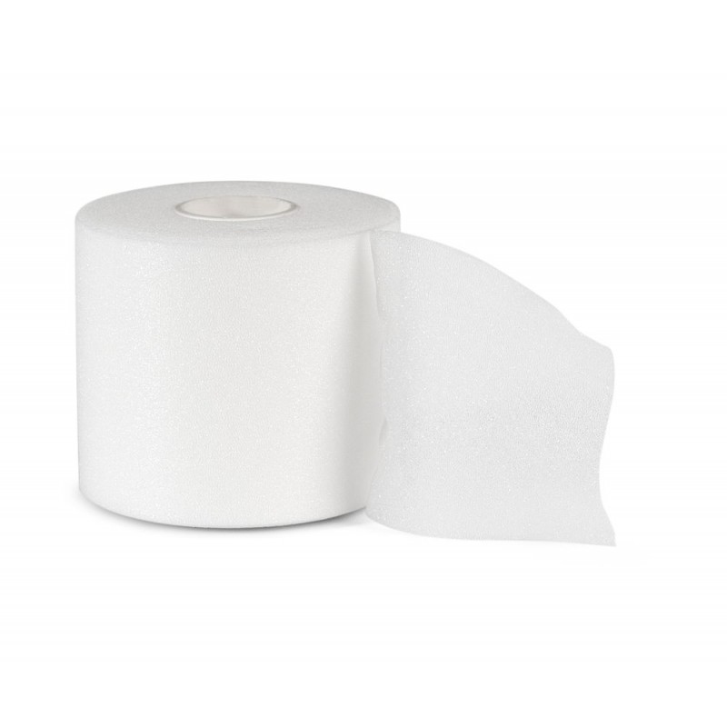 Pre Wrap taśma do ochraniaczy