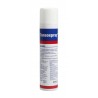 Tensospray - klej do tejpów