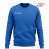 Bluza treningowa One