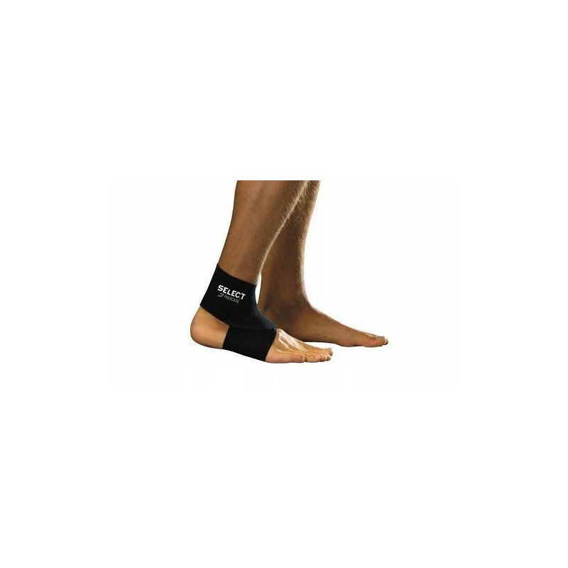Opaska na kostkę Select Profcare 561