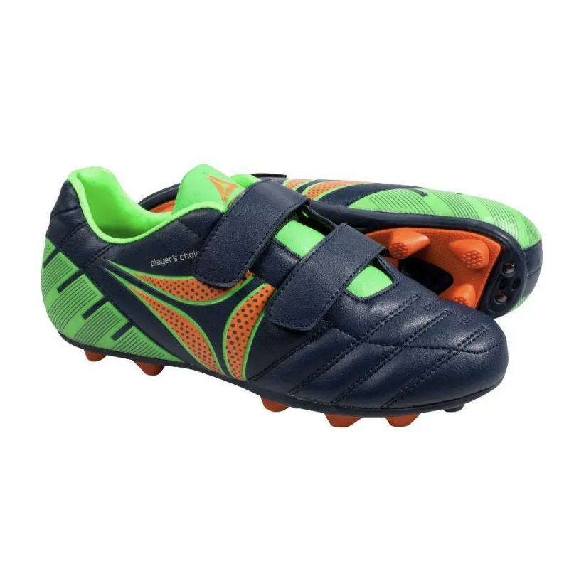 Buty Gallardo