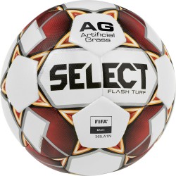Piłka nożna Select Flash Turf