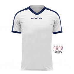 Koszulka Givova Revolution