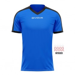 Koszulka Givova Revolution