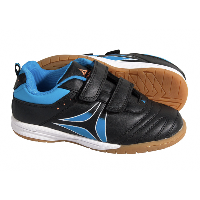 Buty halowe Select Benfica