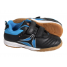 Buty halowe Select Benfica