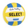 Piłka siatkowa Select Kids Volley