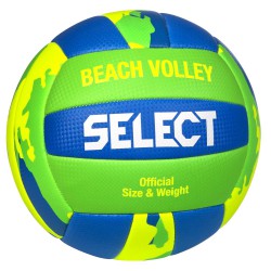 Beach Volley V22
