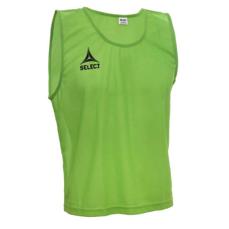 Znacznik treningowy Select Basic