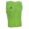 Znacznik treningowy Select Basic