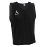 Znacznik treningowy Select Basic