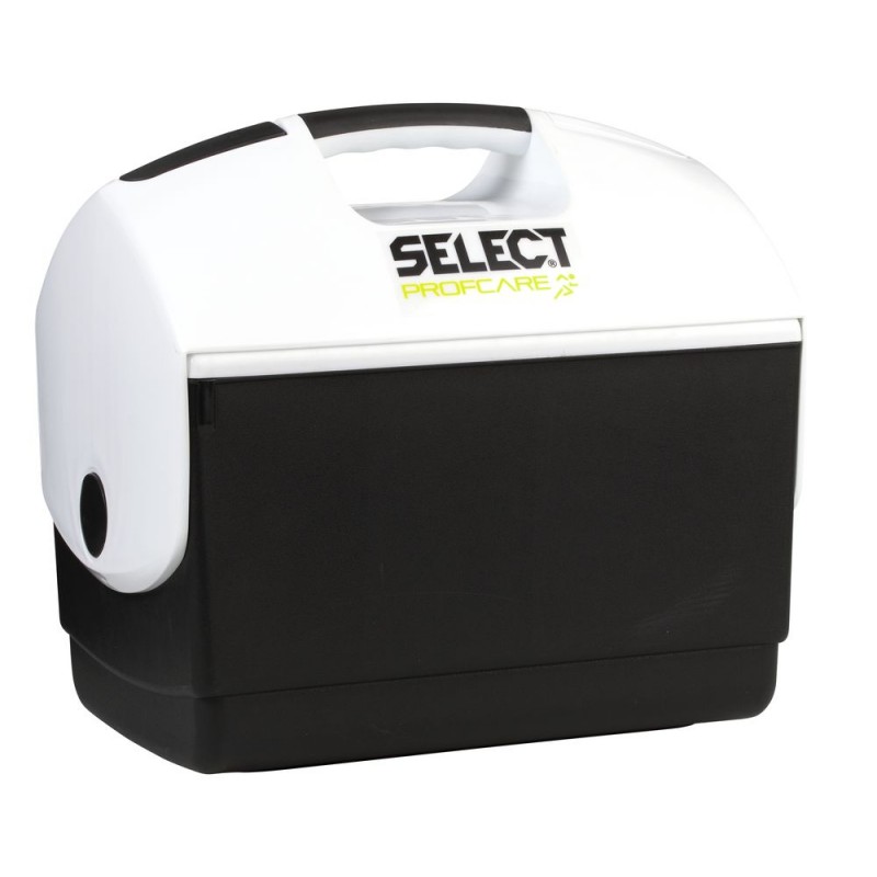 Lodówka Select Cool Box