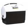 Lodówka Select Cool Box