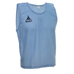 Znacznik treningowy Select Basic