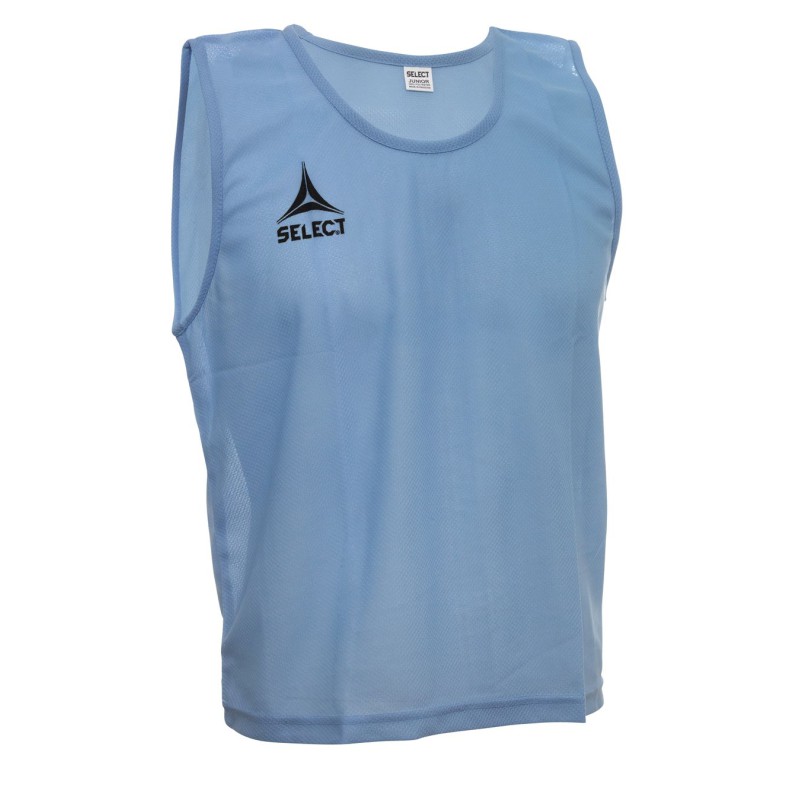 Znacznik treningowy Select Basic