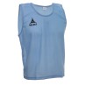 Znacznik treningowy Select Basic