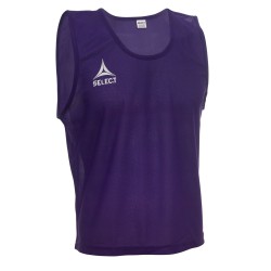 Znacznik treningowy Select Basic