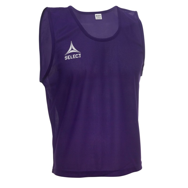 Znacznik treningowy Select Basic
