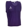 Znacznik treningowy Select Basic