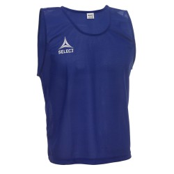 Znacznik treningowy Select Basic