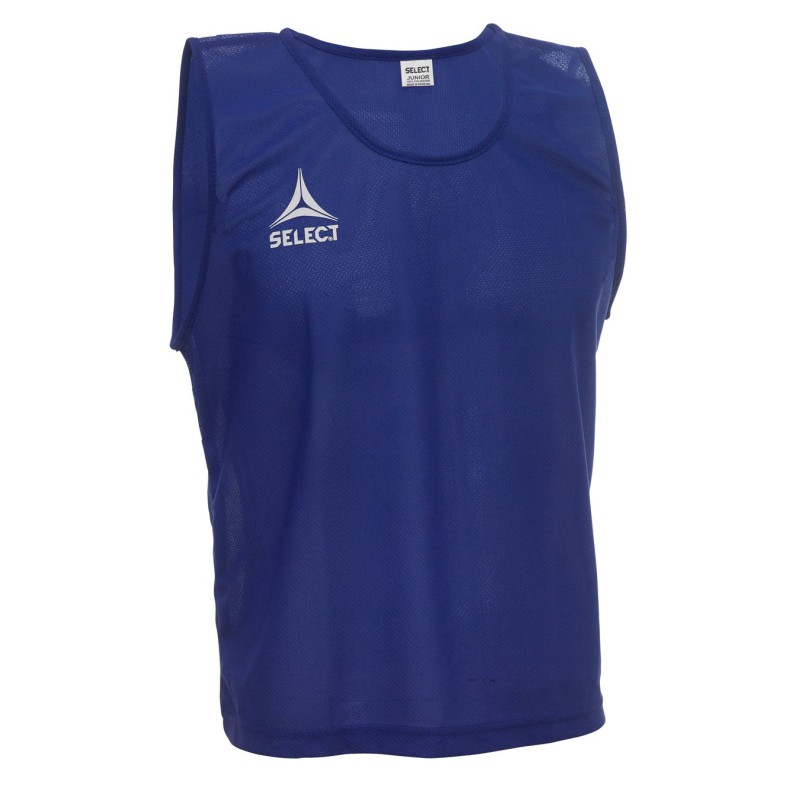 Znacznik treningowy Select Basic