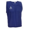 Znacznik treningowy Select Basic