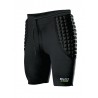 Spodenki Bramkarza Select 6420